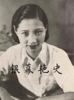 蜜桃久久久